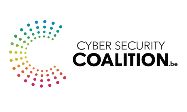 Cybersecurity Coalition